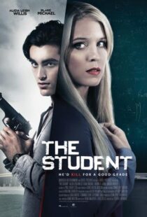 دانلود فیلم The Student 2017371580-341228737