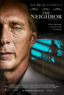 دانلود فیلم The Neighbor 2017373924-379416101