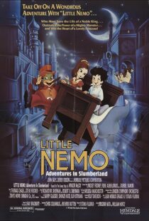 دانلود انیمه Little Nemo 1989374051-1860805346