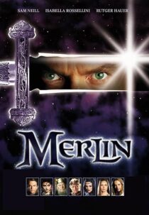 دانلود فیلم Merlin 1998371429-164834936