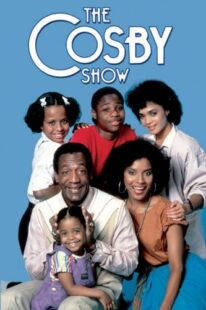 دانلود سریال The Cosby Show373365-1384744139