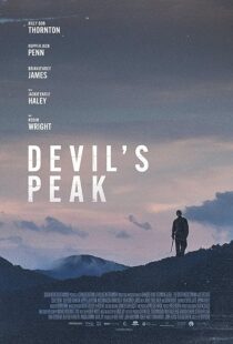 دانلود فیلم Devil’s Peak 2023370991-155678005