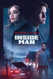 دانلود فیلم Inside Man 2023372610-322336441