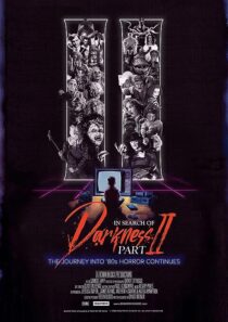 دانلود فیلم In Search of Darkness: Part II 2020373851-1985250400