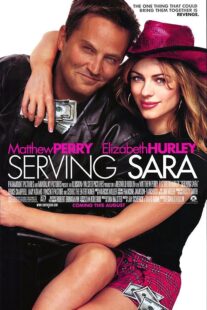 دانلود فیلم Serving Sara 2002373353-1788360635