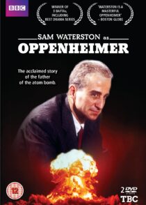 دانلود سریال Oppenheimer371822-1980439182