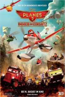 دانلود انیمیشن Planes: Fire & Rescue 2014372620-1854923749