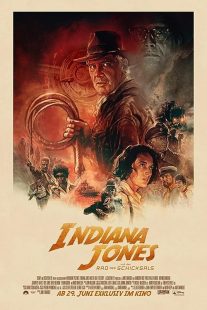 دانلود فیلم Indiana Jones and the Dial of Destiny 2023373028-1139002707