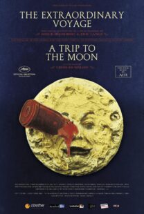 دانلود فیلم A Trip to the Moon 1902371535-237931078