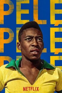 دانلود فیلم Pelé 2021374066-1192373839