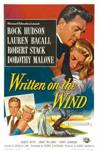 دانلود فیلم Written on the Wind 1956372711-1487933392