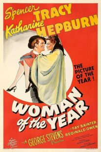 دانلود فیلم Woman of the Year 1942371681-1407432786