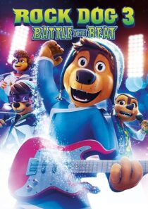 دانلود انیمیشن Rock Dog 3 Battle the Beat 2022373683-1601415522