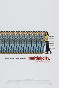 دانلود فیلم Multiplicity 1996371061-1811530929