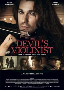 دانلود فیلم The Devil’s Violinist 2013373430-1736399478