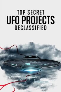 دانلود مستند Top Secret UFO Projects: Declassified371504-1427682587