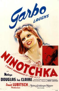 دانلود فیلم Ninotchka 1939372229-1662175299