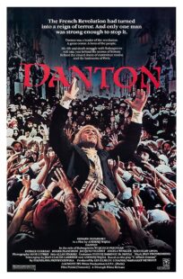 دانلود فیلم Danton 1983372386-2127373608