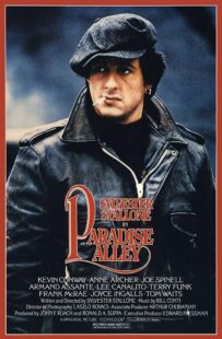 دانلود فیلم Paradise Alley 1978371912-1564499430