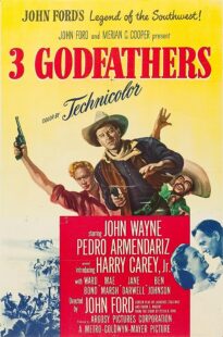 دانلود فیلم 3 Godfathers 1948370876-2069654599