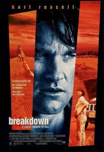 دانلود فیلم Breakdown 1997371000-441794251