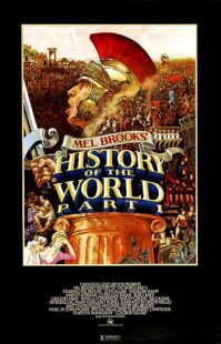 دانلود فیلم History of the World: Part I 1981370875-1702256840