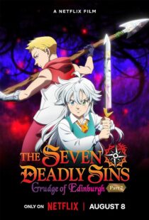 دانلود انیمه The Seven Deadly Sins: Grudge of Edinburgh Part 2 2023372134-1202873888