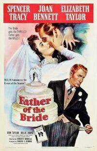 دانلود فیلم Father of the Bride 1950371315-1912833752