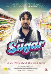 دانلود فیلم That Sugar Film 2014370930-2002151968