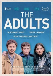 دانلود فیلم The Adults 2023372027-576517636