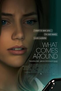 دانلود فیلم What Comes Around 2022372311-2090476764