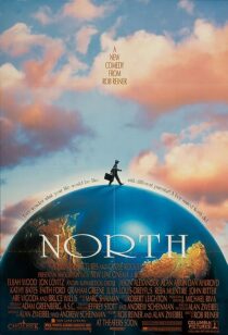 دانلود فیلم North 1994371176-721981267