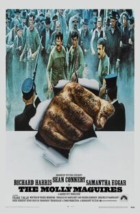 دانلود فیلم The Molly Maguires 1970373839-1263971972