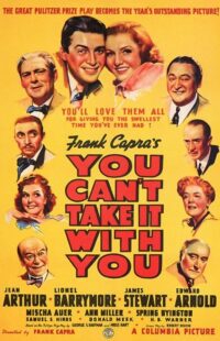 دانلود فیلم You Can’t Take It with You 1938372382-1929455328