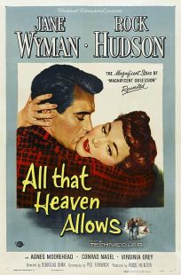 دانلود فیلم All That Heaven Allows 1955372712-1176186000