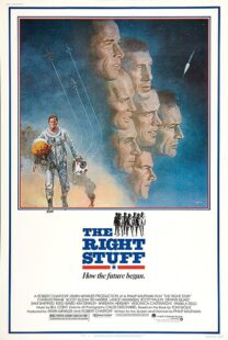 دانلود فیلم The Right Stuff 1983372330-1313473875