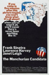 دانلود فیلم The Manchurian Candidate 1962371368-1171866360