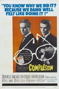 دانلود فیلم Compulsion 1959371685-1802461255