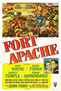 دانلود فیلم Fort Apache 1948370880-2128088802