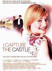 دانلود فیلم I Capture the Castle 2003372958-708947585