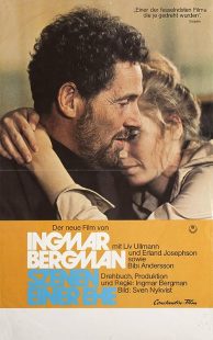 دانلود فیلم Scenes from a Marriage 1974372808-1874346726