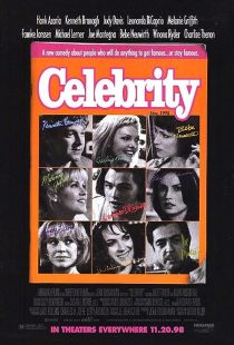 دانلود فیلم Celebrity 1998372963-1759757690