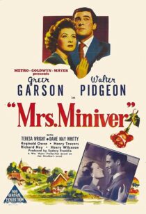 دانلود فیلم Mrs. Miniver 1942371319-834921066