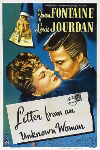 دانلود فیلم Letter from an Unknown Woman 1948372757-1597592072