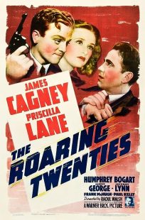 دانلود فیلم The Roaring Twenties 1939372716-826585291