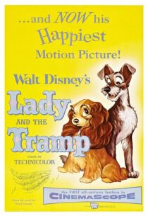 دانلود انیمیشن Lady and the Tramp 1955370790-2133023962