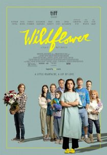 دانلود فیلم Wildflower 2022371959-1635071517