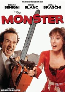 دانلود فیلم The Monster 1994373665-700634846