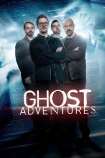 دانلود سریال Ghost Adventures373210-1648831498