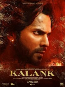 دانلود فیلم هندی Kalank 2019373898-506131424